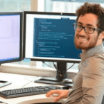 Freelance Software Developer Challenges