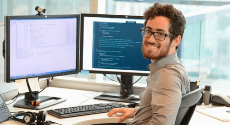 Freelance Software Developer Challenges