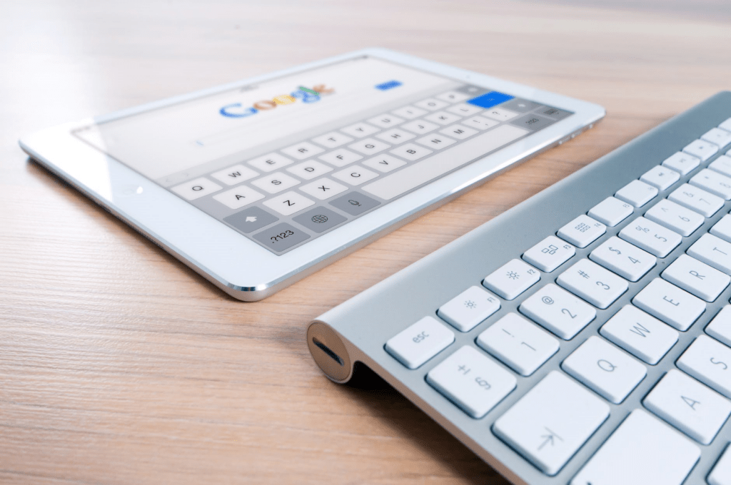4 Benefits of Hiring a Top SEO Agency 1 Digital marketing strategies