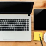 make money writing as a freelance writer