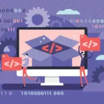 OpenTelemetry vs Prometheus