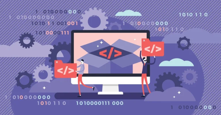 OpenTelemetry vs Prometheus