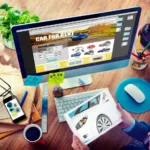 Improving Your Company’s Brand Reputation
