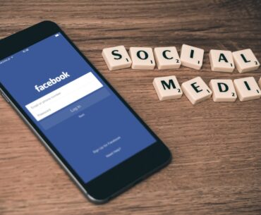 Social Media Marketing on Facebook
