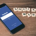 Social Media Marketing on Facebook