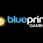 Software Developers in the iGaming Sector