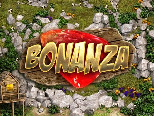 5 Up-And-Coming Software Developers in the iGaming Sector 1 Big Time Gaming