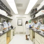 Future of embedded GUI development in industrial applications