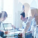 How to create a Digital Marketing Strategy