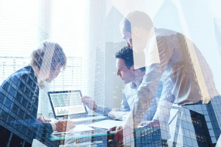 How to create a Digital Marketing Strategy