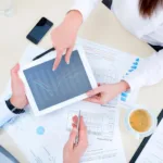 Small Business SEO Tips