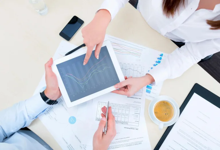 Small Business SEO Tips