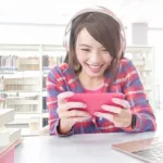 Marketing Lessons From the Online Gambling Industry