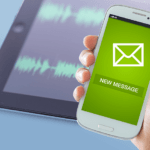 Achieve More Sales with Call Recording Software