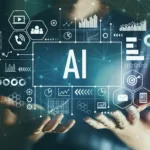 Adopt Artificial Intelligence(AI)