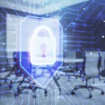 Ways To Improve Your Security Strategy