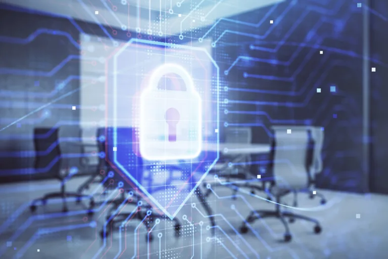 Ways To Improve Your Security Strategy