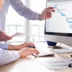 Project Management Tips For Small Businesses
