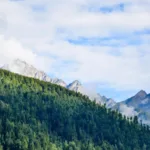 Create Image Slideshow With Resize Effect