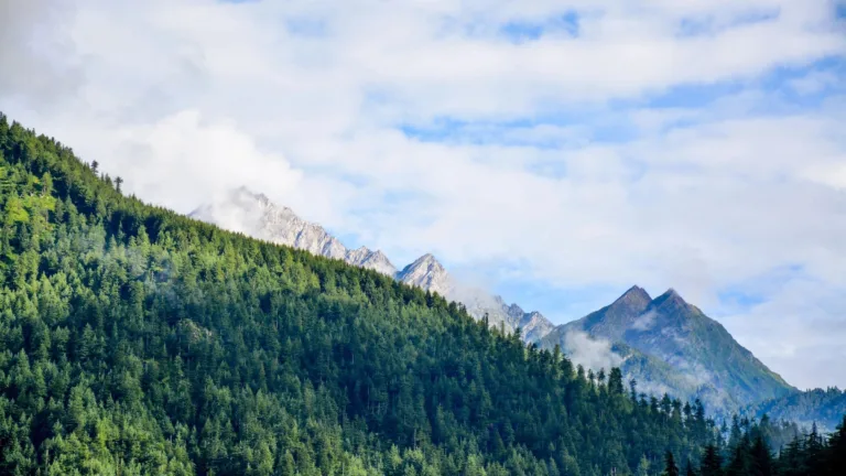 Create Image Slideshow With Resize Effect