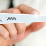 Important Tips for Search Engine Optimization (SEO)