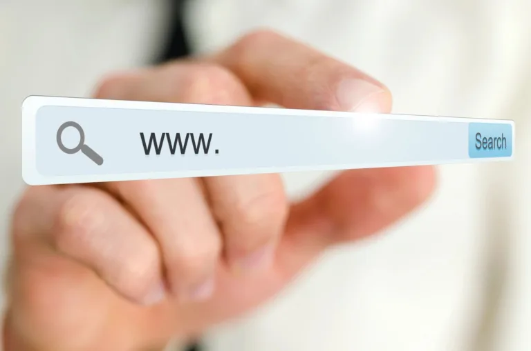 Important Tips for Search Engine Optimization (SEO)
