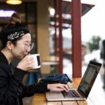 Security Considerations in a Hybrid Work Model