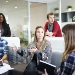 Ways to Hire Top Talent Candidates