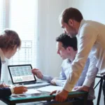 Points to Remember While Choosing an SEO Agency