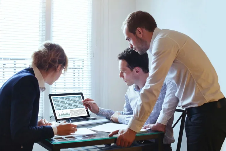 Points to Remember While Choosing an SEO Agency