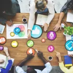 Tips in Social Media Advertising You Need to Know