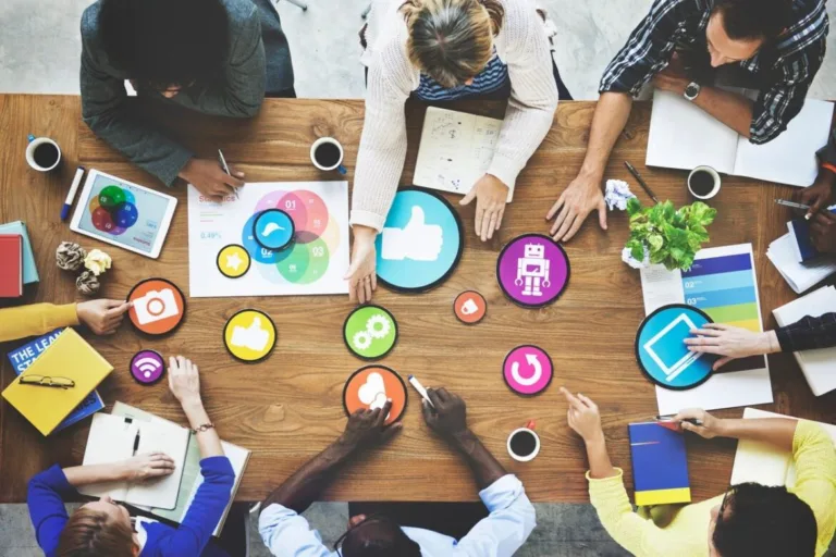 Tips in Social Media Advertising You Need to Know