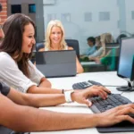 How Does Technology Help Nonprofits