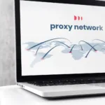 Configure Proxies with Python for Web Scraping