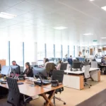 Types of Outbound Dialer is Right for Your Business