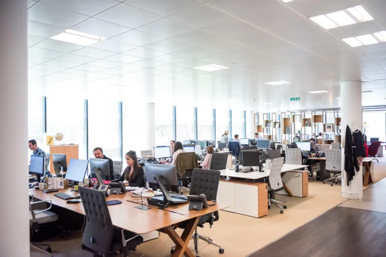 Types of Outbound Dialer is Right for Your Business