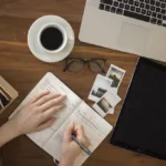 Effective Blog Writing Tips