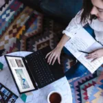 Best SEO Tips to Boost Traffic for Your ECommerce site