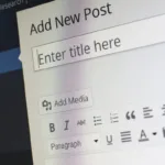 Headless WordPress and How to Use It