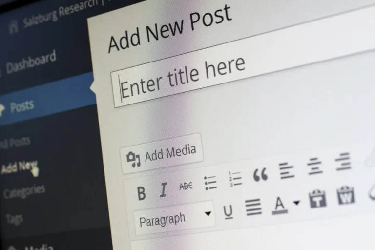 Headless WordPress and How to Use It