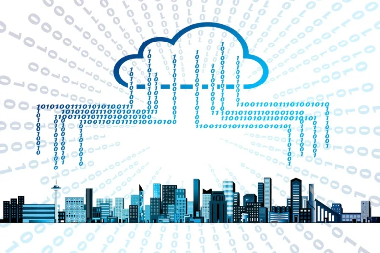 Cloud Migration and Hostile Cloud Migration