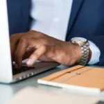 Hire Software Engineers to Work Remotely