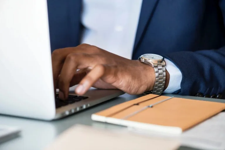 Hire Software Engineers to Work Remotely