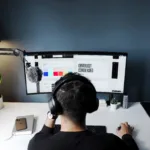Make Your Business Website Stand Out
