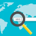 Tips for Choosing the Best SEO Agency