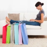Returns Process Matter in eCommerce Business