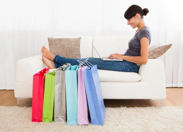 Returns Process Matter in eCommerce Business
