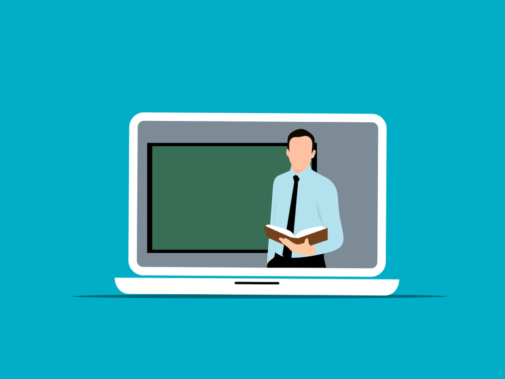 How To Enable Web Activity Tracking On Child’s Phone 1 Web activity tracking while online classroom