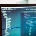 Best Practices For Sql Server Database Files