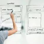 Making a Responsive Web Design